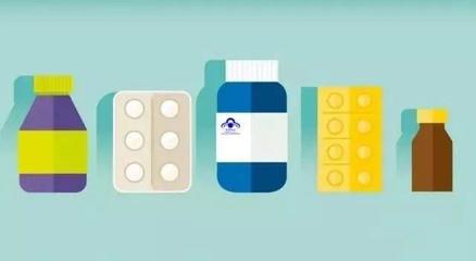 特醫(yī)食品的“特”在哪？與保健食品及日用百貨的區(qū)別