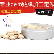 老年保健營養(yǎng)食品 價(jià)格、批發(fā)、廠家與日用百貨的整合指南