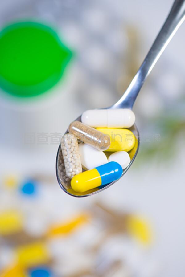 醫(yī)藥、保健、食品補(bǔ)充劑與日用百貨 健康生活的全面守護(hù)