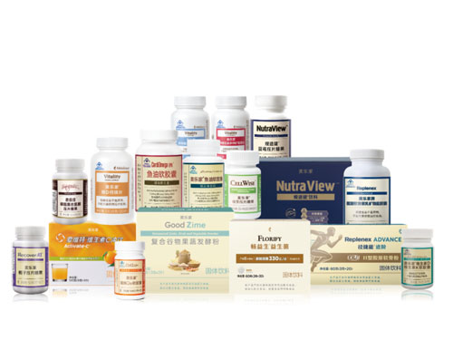 美樂家（中國）再獲企業(yè)社會責任年度大獎，彰顯日用品行業(yè)責任擔當